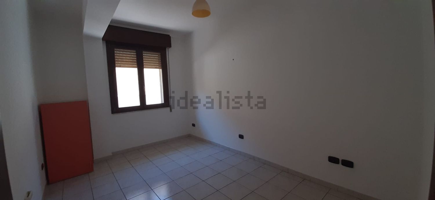 appartamento in vendita a Viterbo in zona La Quercia