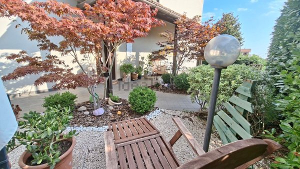 casa indipendente in vendita a Viterbo in zona San Martino al Cimino