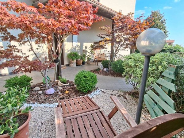 casa indipendente in vendita a Viterbo in zona San Martino al Cimino
