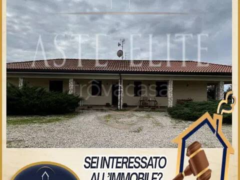 appartamento in vendita a Viterbo