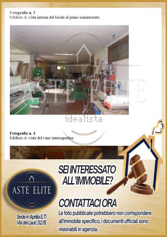 appartamento in vendita a Viterbo in zona San Martino al Cimino