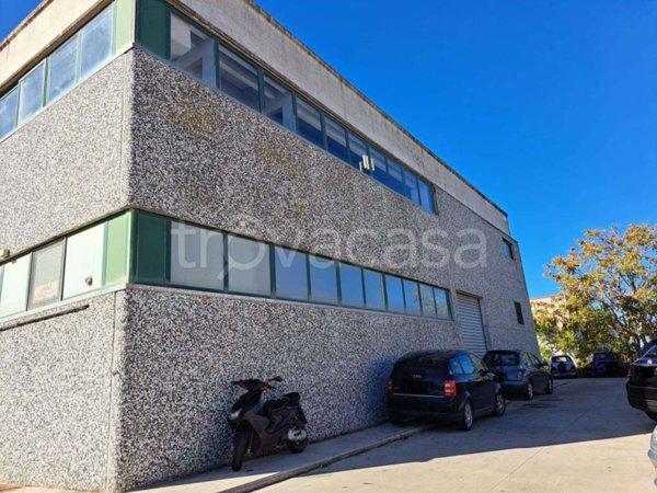 appartamento in vendita a Viterbo in zona Bagni di Viterbo