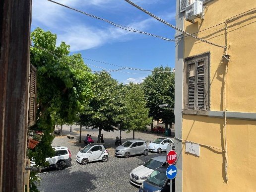 immagine annuncio 0 di 15