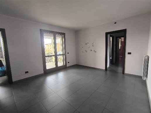 appartamento in vendita a Viterbo in zona Grotte Santo Stefano