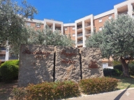 appartamento in vendita a Viterbo