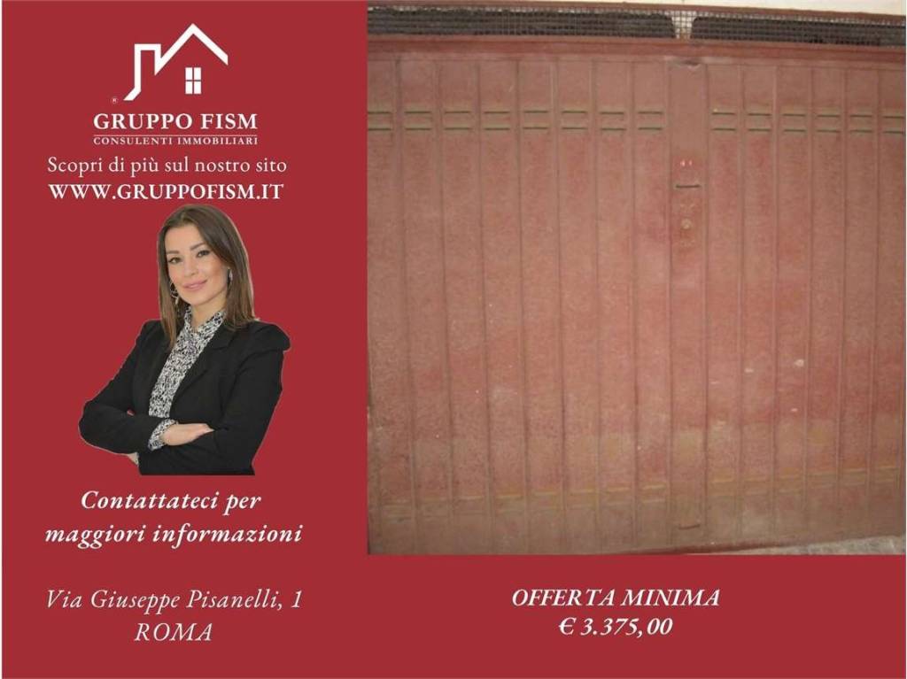 appartamento in vendita a Viterbo