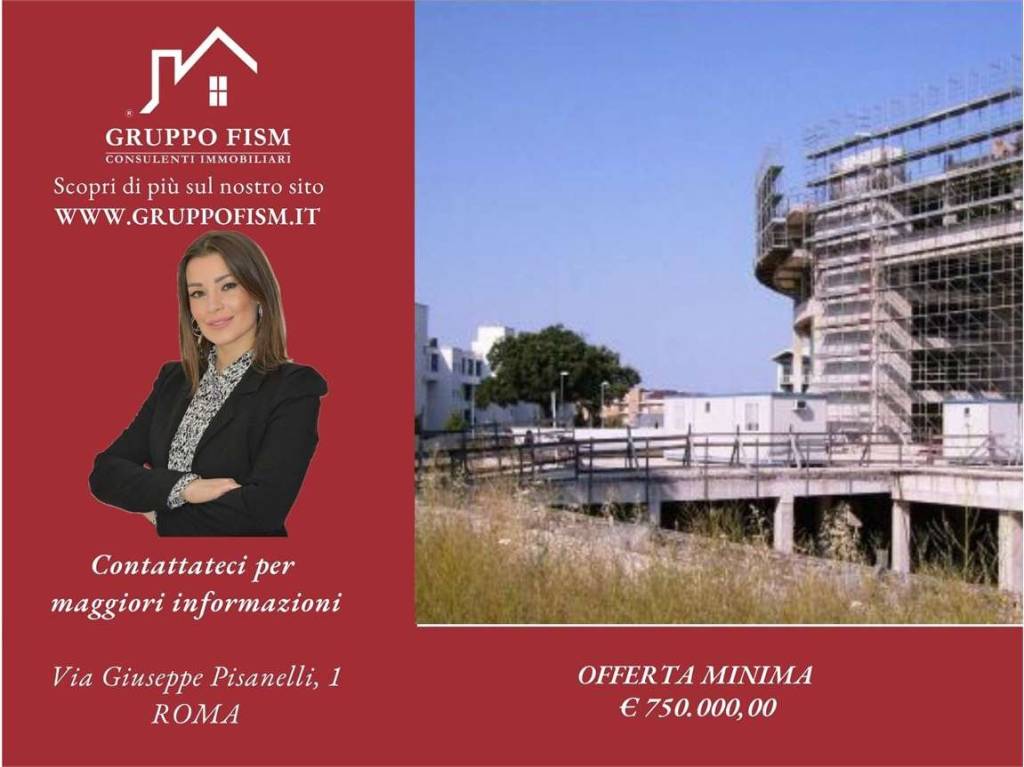 casa indipendente in vendita a Viterbo in zona La Quercia