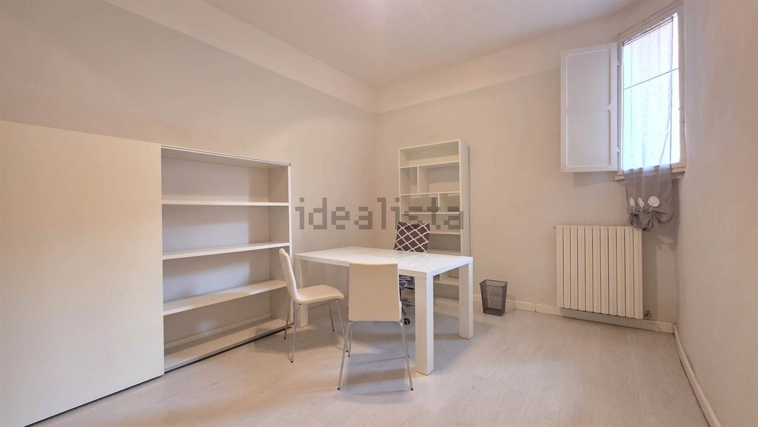 immagine annuncio 0 di 1