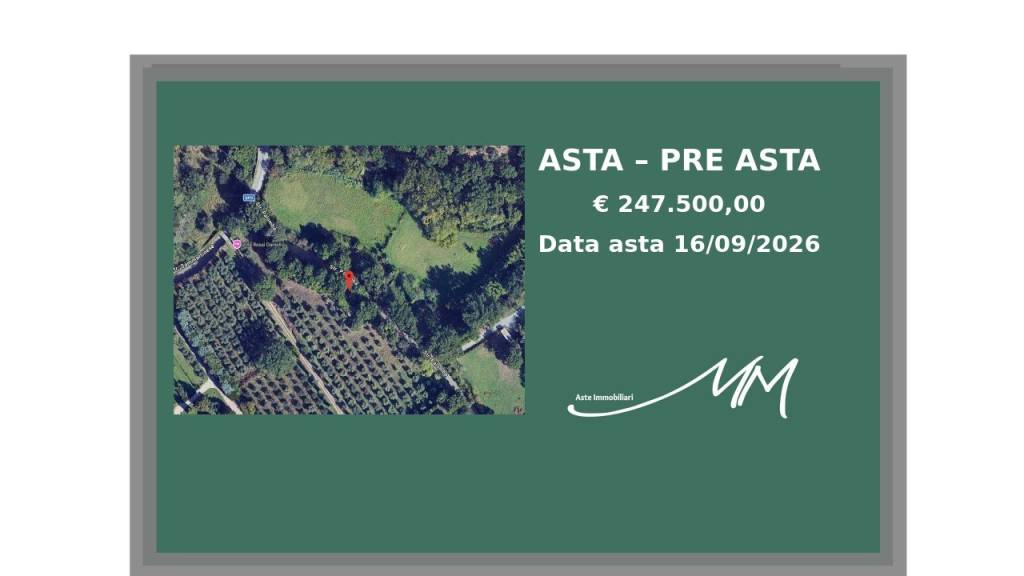 casa indipendente in vendita a Viterbo in zona La Quercia