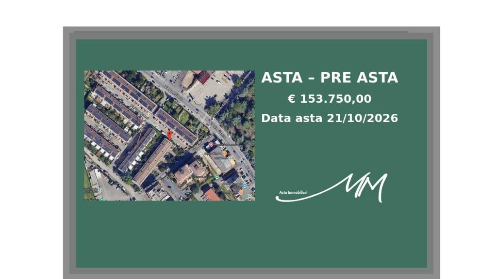 casa indipendente in vendita a Viterbo in zona La Quercia
