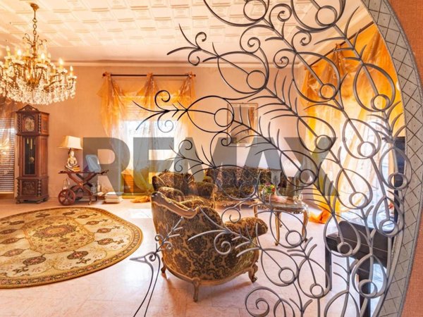 appartamento in vendita a Viterbo in zona Centro Città