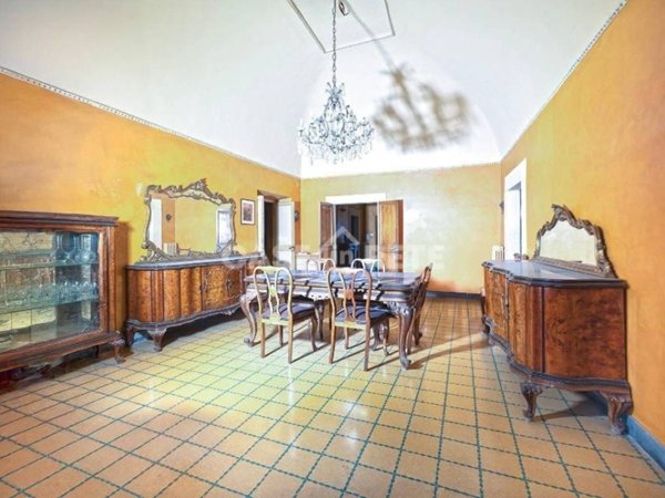 appartamento in vendita a Viterbo in zona Centro Città
