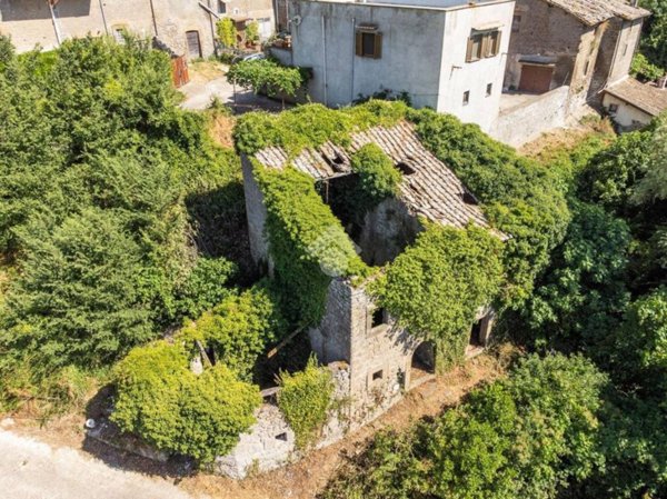appartamento in vendita a Viterbo in zona Bagnaia