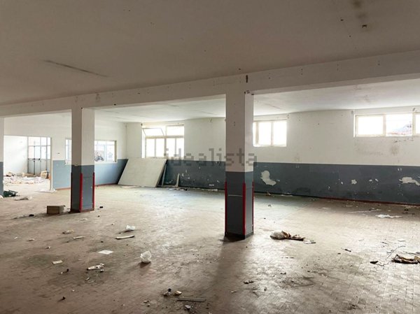 appartamento in vendita a Viterbo in zona La Quercia