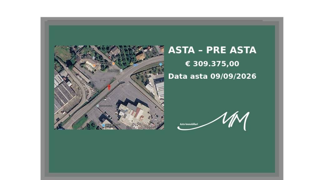 appartamento in vendita a Viterbo in zona Tobia