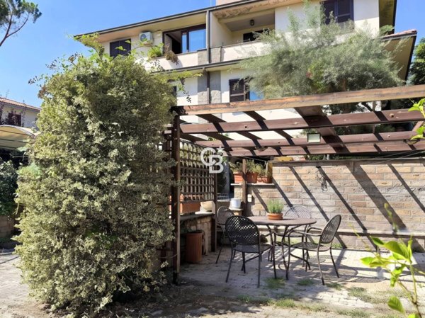 casa indipendente in vendita a Viterbo in zona La Quercia