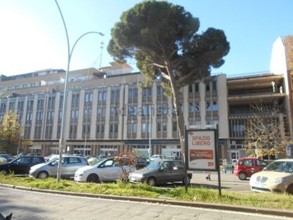 appartamento in vendita a Viterbo in zona La Quercia
