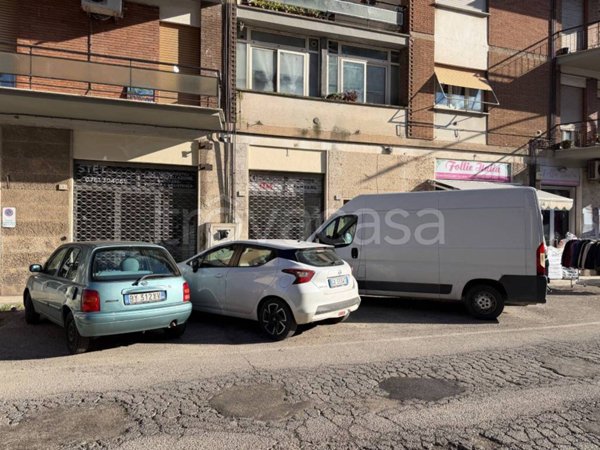 appartamento in vendita a Viterbo