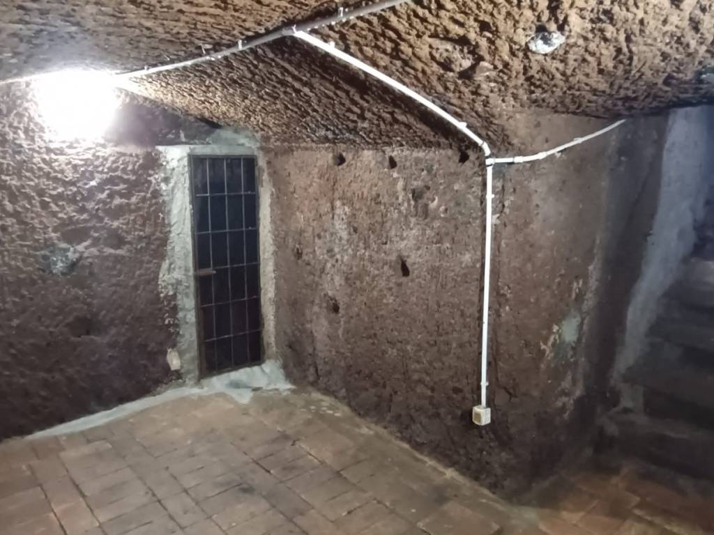appartamento in vendita a Viterbo in zona Centro Città