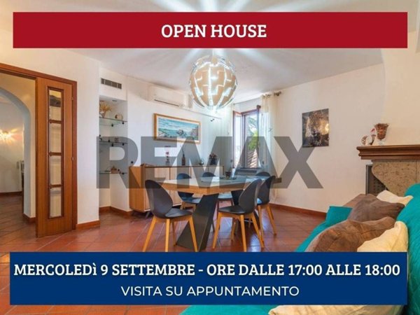 appartamento in vendita a Viterbo in zona Centro Città