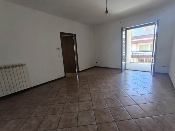 appartamento in vendita a Viterbo