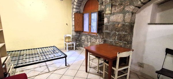 appartamento in vendita a Viterbo in zona Centro Città