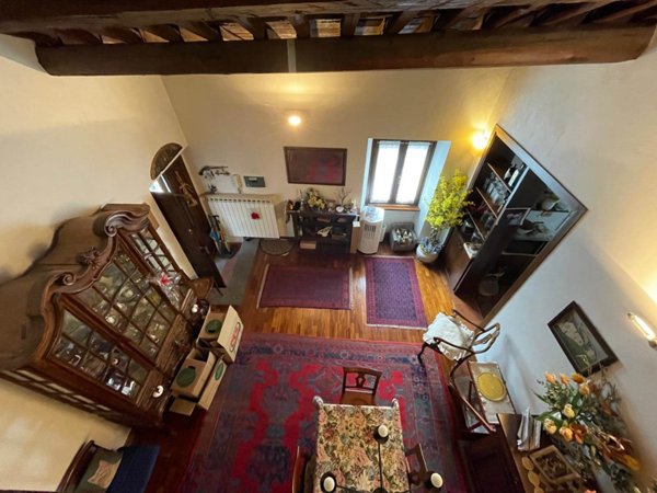 immagine annuncio 0 di 1