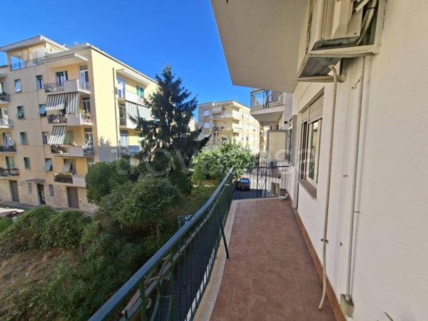 appartamento in vendita a Viterbo