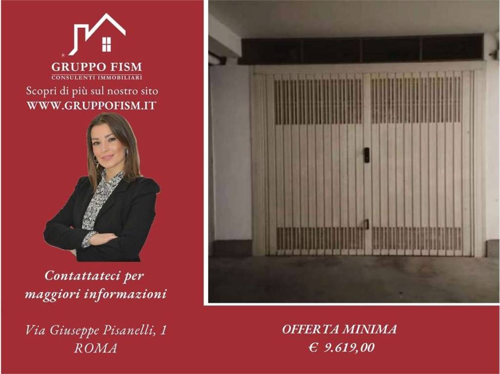 appartamento in vendita a Viterbo in zona La Quercia