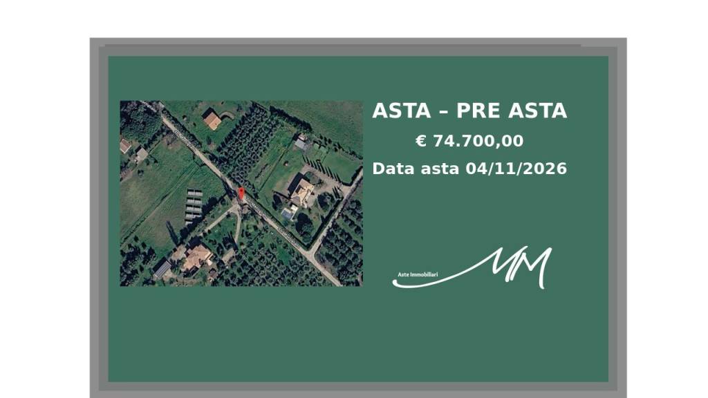 casa indipendente in vendita a Viterbo in zona Tobia