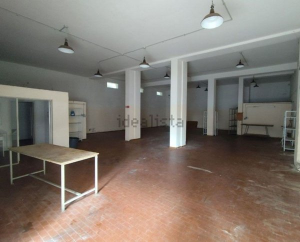 box auto in vendita a Viterbo