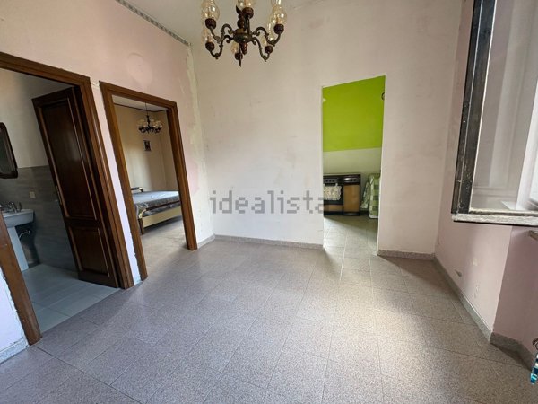 appartamento in vendita a Viterbo in zona San Martino al Cimino