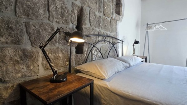appartamento in vendita a Viterbo in zona Centro Città