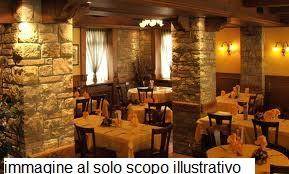 locale commerciale in vendita a Viterbo in zona Centro Città