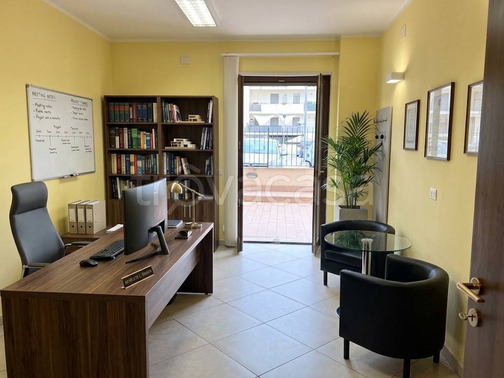 appartamento in vendita a Viterbo