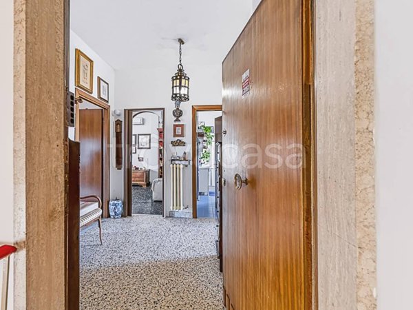 appartamento in vendita a Viterbo