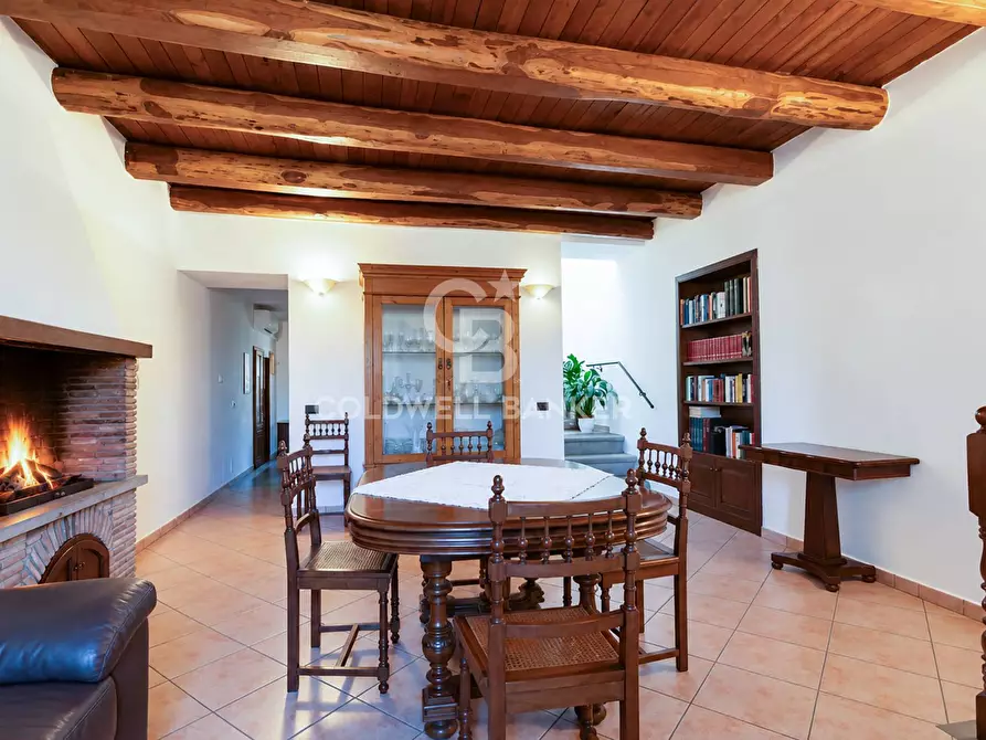 appartamento in vendita a Viterbo in zona Centro Città