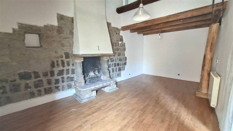 appartamento in vendita a Viterbo in zona Centro Città
