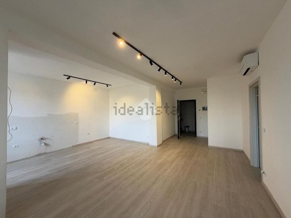 appartamento in vendita a Viterbo in zona Centro Città
