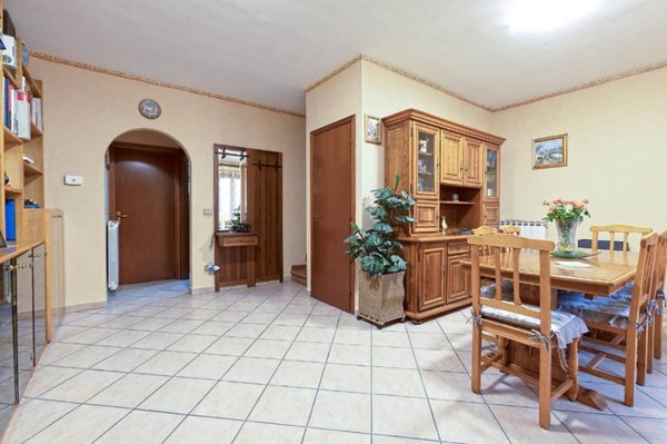 casa indipendente in vendita a Vitorchiano