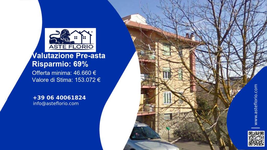 immagine annuncio 0 di 15
