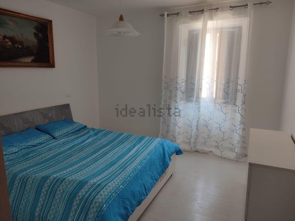 appartamento in vendita a Vitorchiano