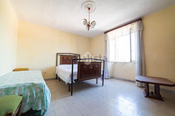 appartamento in vendita a Vitorchiano