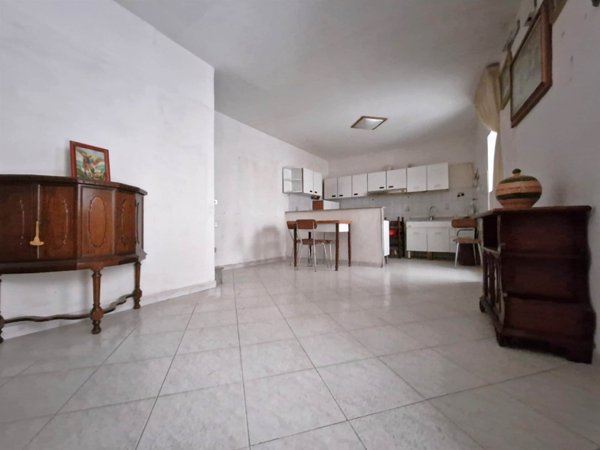 casa indipendente in vendita a Vitorchiano