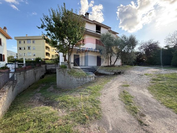 appartamento in vendita a Vitorchiano