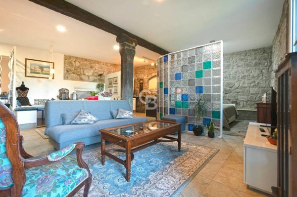 appartamento in vendita a Vitorchiano