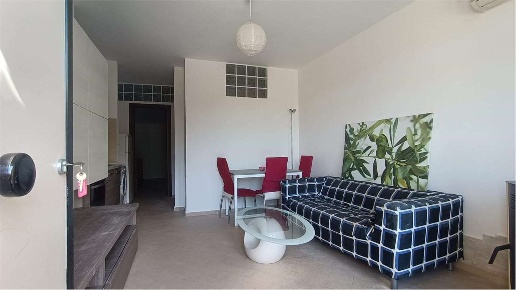 appartamento in vendita a Vitorchiano