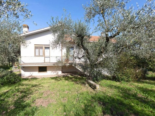 immagine annuncio 0 di 5