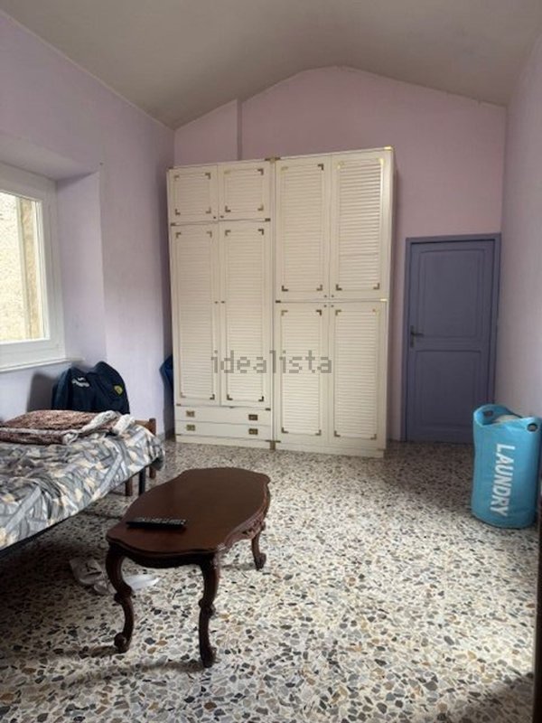 appartamento in vendita a Vitorchiano