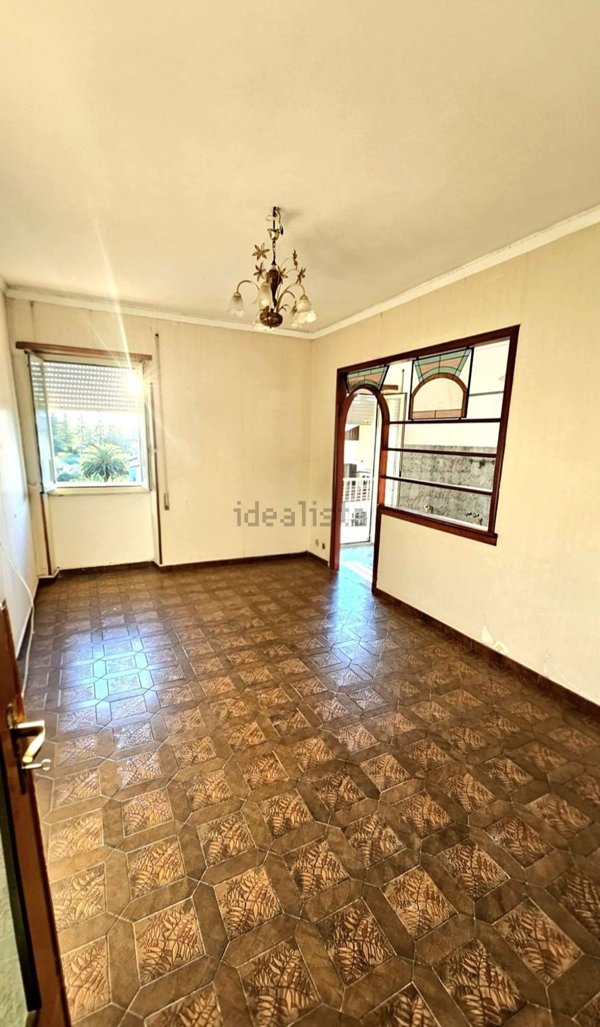 appartamento in vendita a Vitorchiano